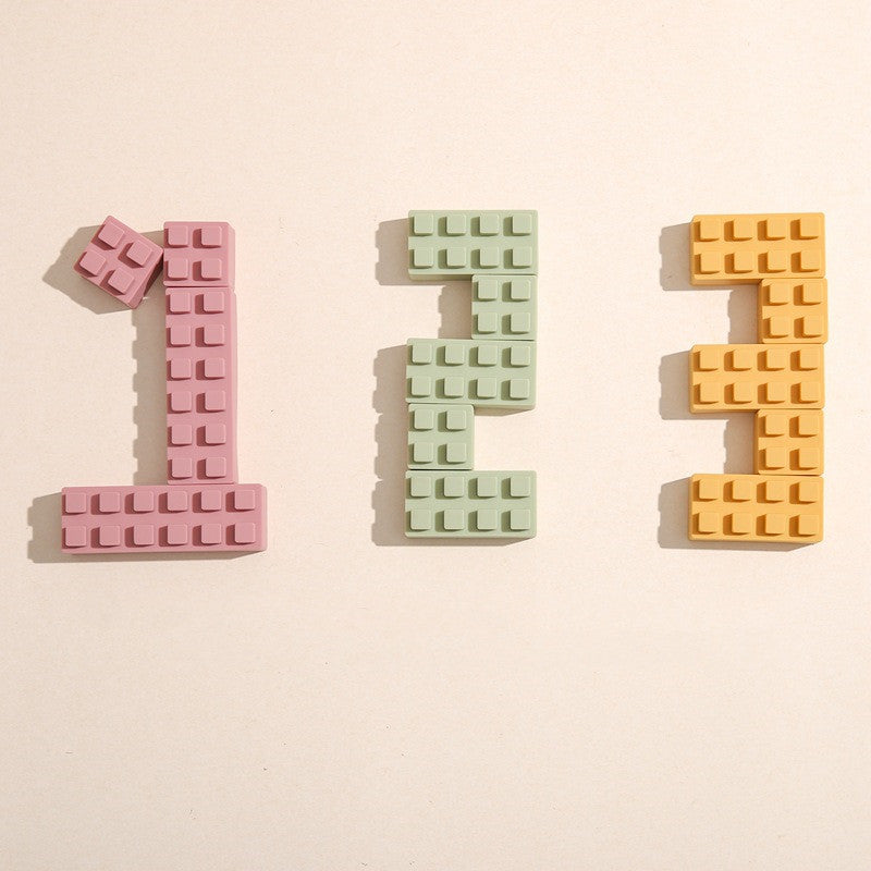 7fe62dd4b00848afb48423af85447258