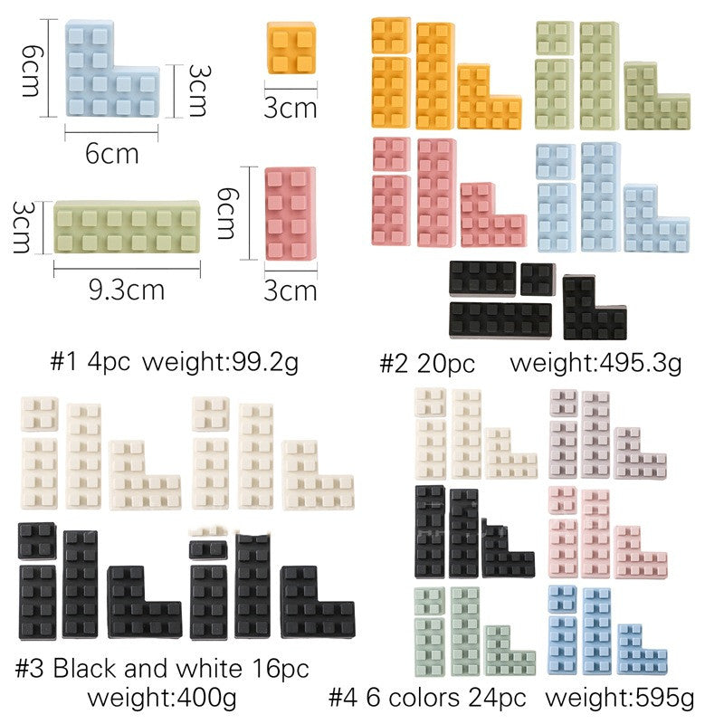 1a6d6e1e36b0e59b9c8599074731630f