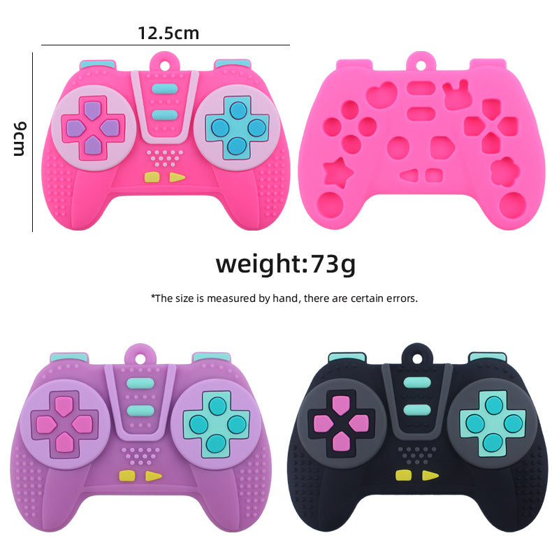 30916808763bd44b0b4d882e80d6e054