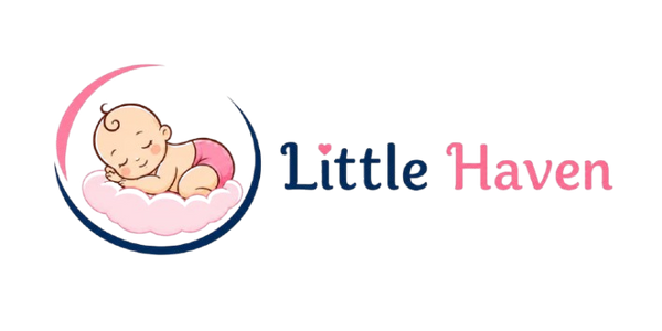 LITTLE HAVEN