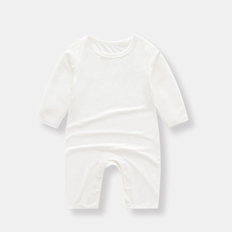 3eb3c6745d7ed52f36f3342f77d40135